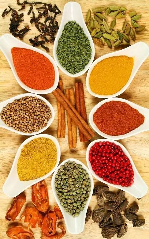 Best Indian Grocery Online | Desiclik Offers, Prices & Delivery